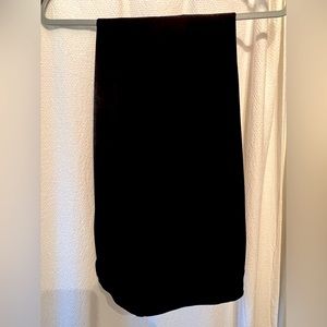 Men’s H&M Dress Pant